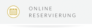 online Reservierung