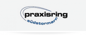 Praxisring