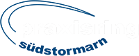 praxisring-logo-2016-WEB