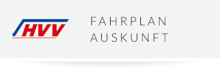 Fahrplan Auskunft