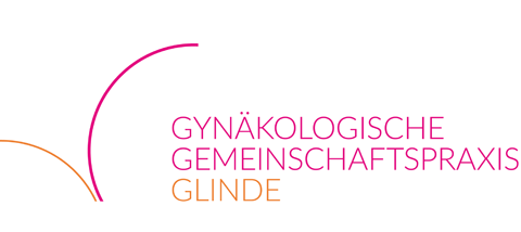 Gynäkologische Gemeinschaftspraxis Glinde